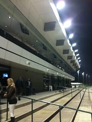 IMG_0395