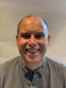 Matthijs van Gaalen