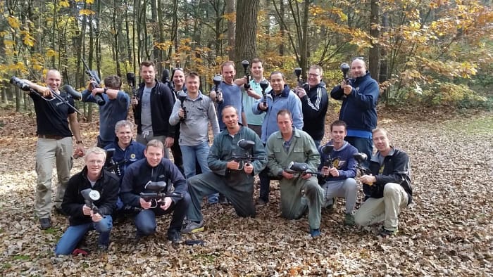 Activiteitenweekend 2015-1